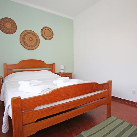 A21 - Praia Da Rocha Beach Step Portimao Luaran gambar