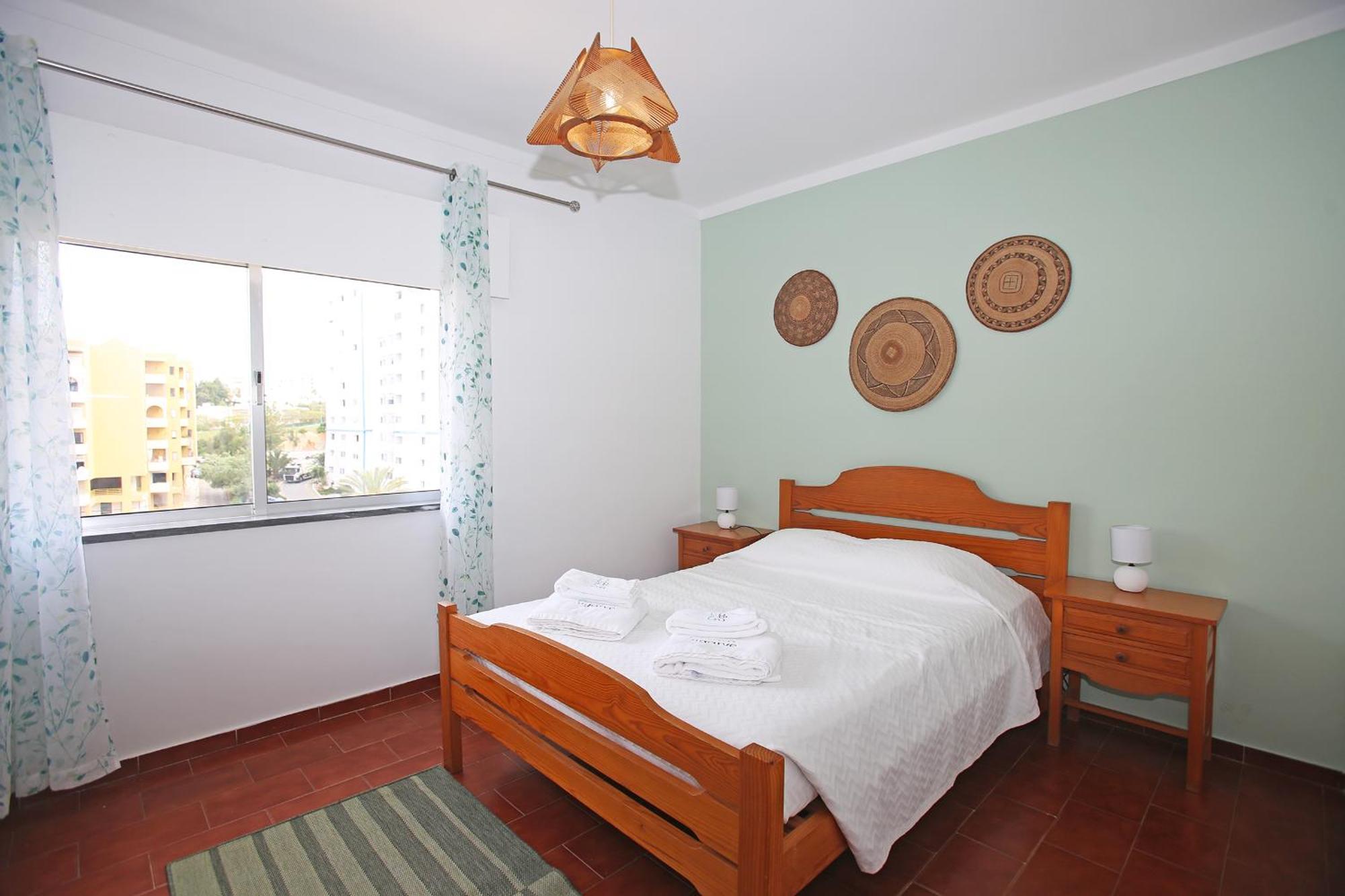 A21 - Praia Da Rocha Beach Step Portimao Luaran gambar