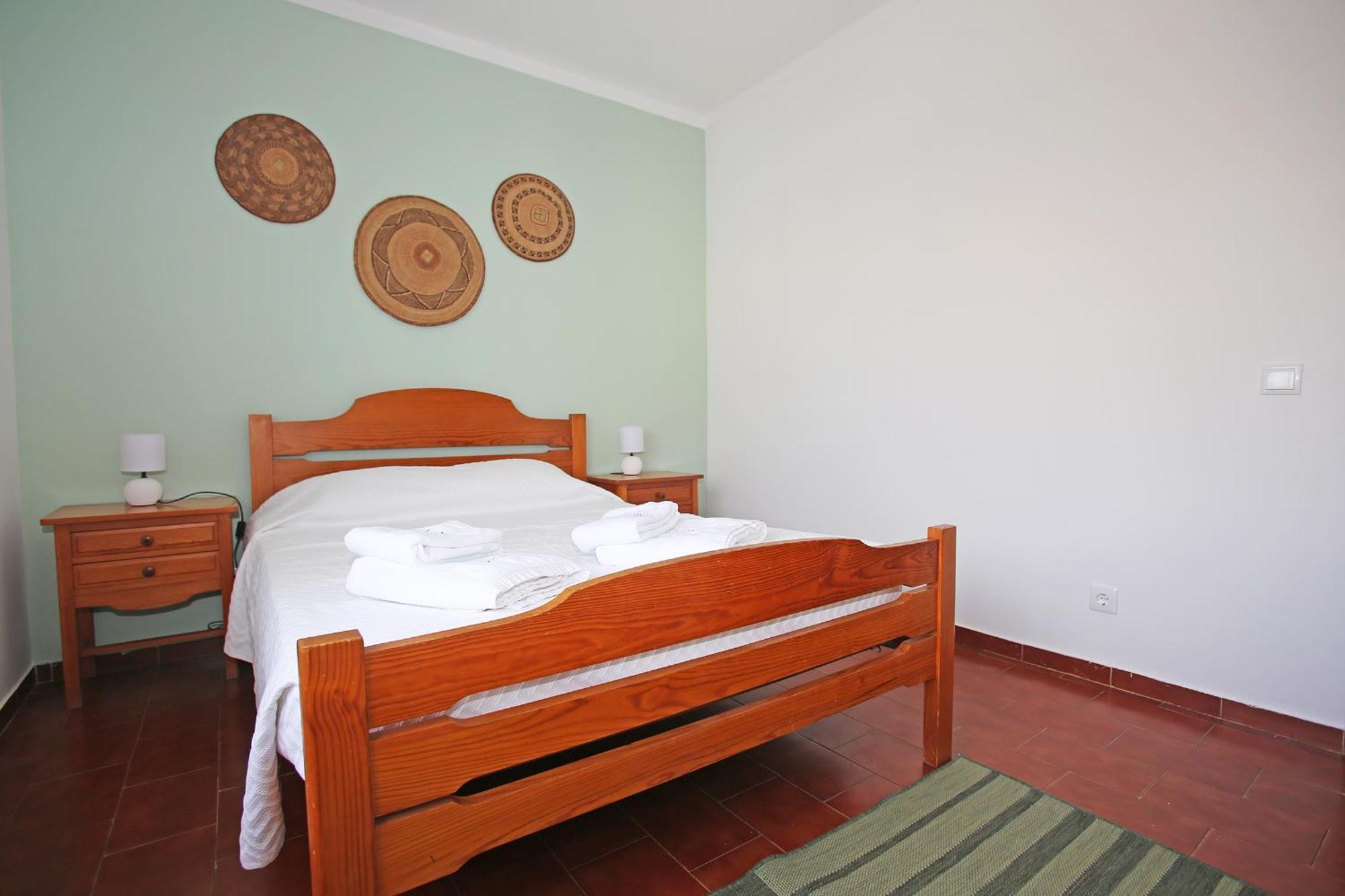 A21 - Praia Da Rocha Beach Step Portimao Luaran gambar