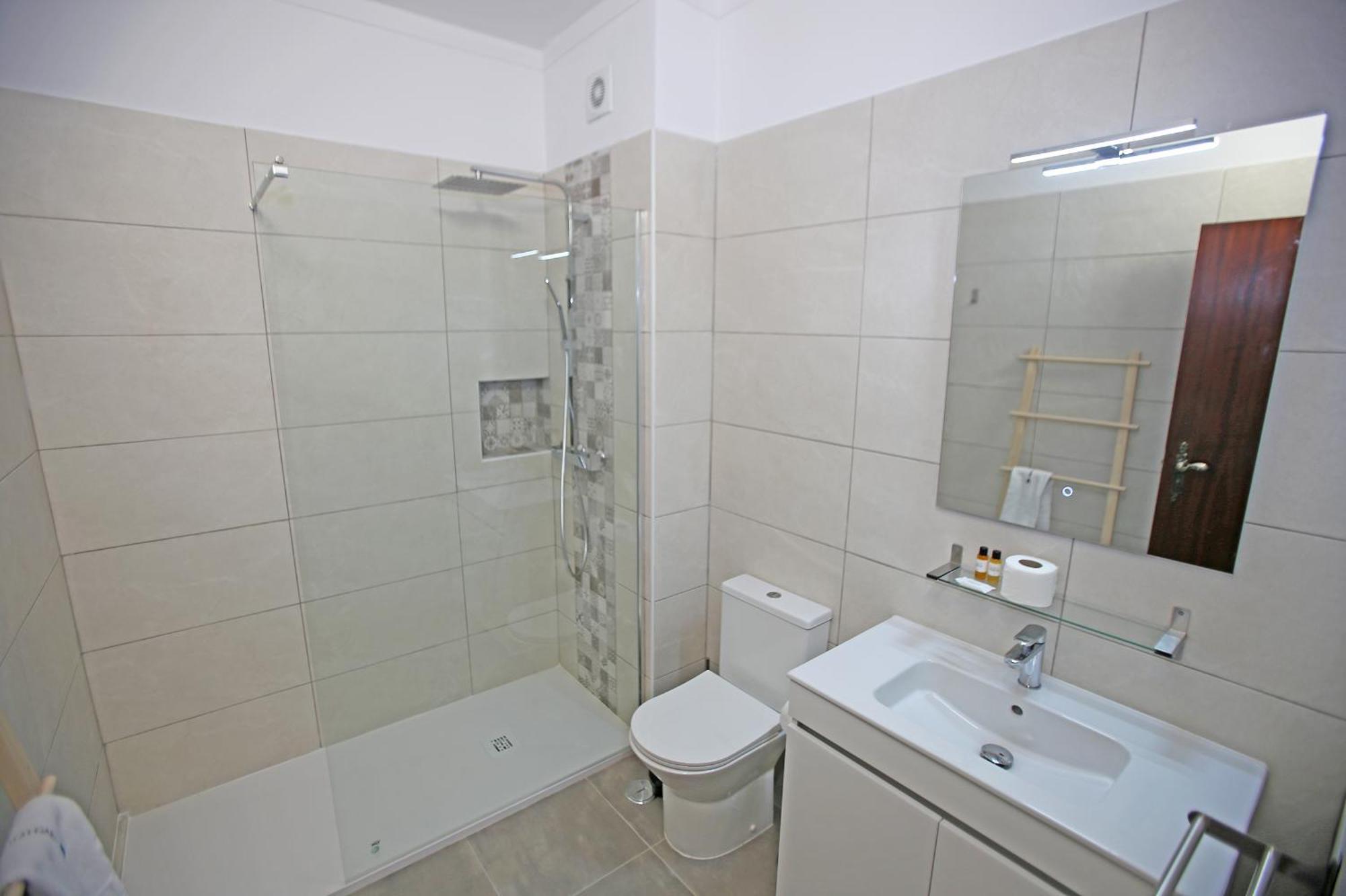 A21 - Praia Da Rocha Beach Step Portimao Luaran gambar